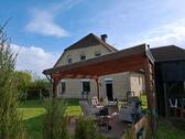 Foto - Bauernhof Resthof Generationshaus