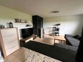 Foto - Bauernhaus, Landhaus in Nottuln zum Kaufen