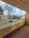 Foto - 1 Zimmer Etagenwohnung zum Kaufen in Cuxhaven