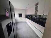Foto - 13 Zimmer Einfamilienhaus zum Kaufen in Leimen