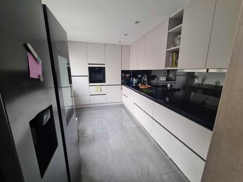 Foto - 13 Zimmer Einfamilienhaus zum Kaufen in Leimen