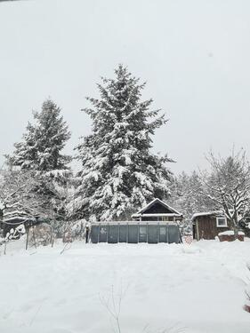Foto - Einfamilienhaus in Leimen zum Kaufen