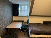 Foto - andere in Hamburg zur Miete