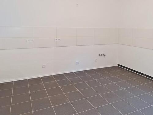 Foto - Etagenwohnung zur Miete in Duisburg