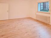 Foto - Etagenwohnung in Duisburg