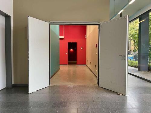 Foto - andere in Berlin