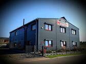 Foto - Büro, Räume, Gewerberäume, 1.OG, Studio, Fläche Provisionsfrei