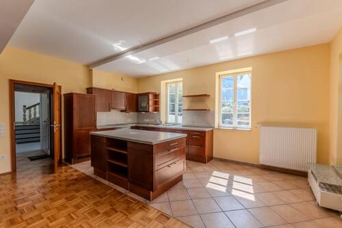 Foto - Etagenwohnung in Wetzlar zur Miete