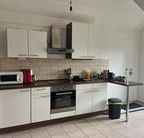 1,5 Zimmer möblierte Wohnung - 570,00 EUR Kaltmiete, in Altötting (PLZ: 84503)