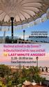 Foto - Haus am Meer in Andalusien - 150,00 EUR Kaltmiete,