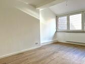 Foto - Altstadtflair trifft WG-Leben – Frisch renoviertes Zimmer frei!