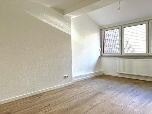 Foto - Altstadtflair trifft WG-Leben – Frisch renoviertes Zimmer frei!