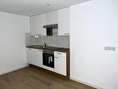 Foto - Etagenwohnung zur Miete in Osnabrück