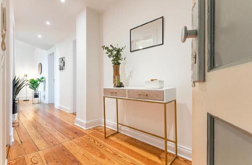 Foto - Etagenwohnung in Kiel zum Kaufen