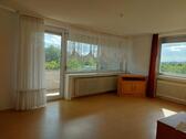 Foto - 3-4 Zi. Eigentumswohnung 94m² freundlich Ennepetal Büttenberg