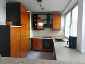 Foto - Etagenwohnung in Ennepetal