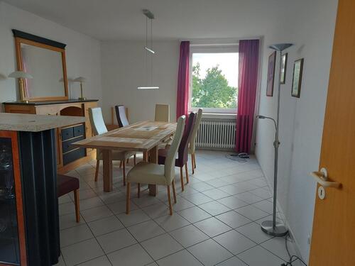 Foto - Etagenwohnung in Ennepetal zum Kaufen