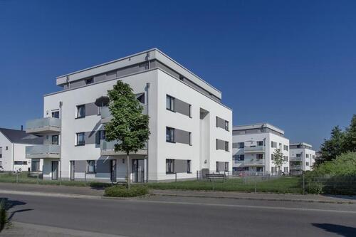 Foto - *Ein Traum - Neubau in Dortmund-Mengede*
