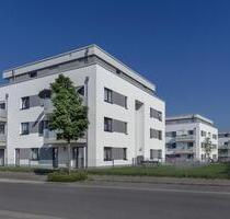 *Ein Traum - Neubau in Dortmund-Mengede*