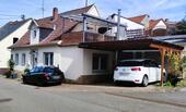 Foto - Einfamilienhaus zum Kaufen in Hargesheim