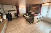 Foto - Einfamilienhaus in Hargesheim