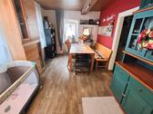 Foto - Einfamilienhaus in Hargesheim zum Kaufen