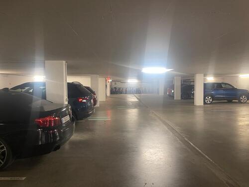 Foto - andere zur Miete in Eichenau
