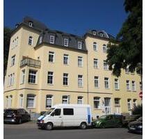 Zentrumsnahe 2-Zimmer-Wohnung - 400,00 EUR Kaltmiete, in Erfurt (PLZ: 99089) Andreasvorstadt