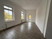 Foto - Etagenwohnung zur Miete in Erfurt