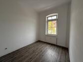 Foto - Etagenwohnung in Erfurt