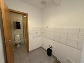 Foto - Etagenwohnung in Erfurt zur Miete