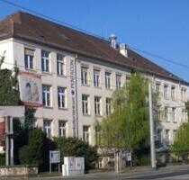 Gewerbefläche im ehem. Kino im Dach KiD - Dresden Blasewitz