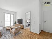 Foto - Etagenwohnung in Stuttgart