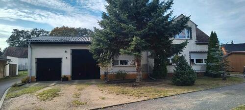 Foto - Wunderschönes Einfamilienhaus - 380.000,00 EUR Kaufpreis,