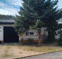 Wunderschönes Einfamilienhaus - 380.000,00 EUR Kaufpreis, in Bad Belzig (PLZ: 14806)