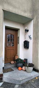 Foto - Einfamilienhaus zum Kaufen in Bad Belzig