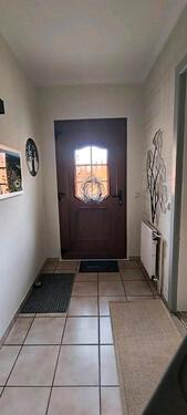 Foto - Einfamilienhaus in Bad Belzig