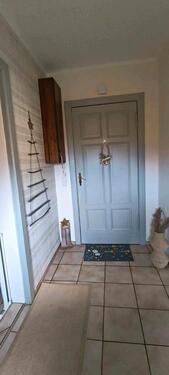 Foto - Einfamilienhaus in Bad Belzig zum Kaufen