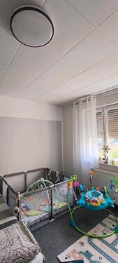 Foto - 