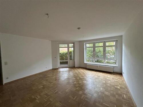 Foto - Etagenwohnung in Kiel