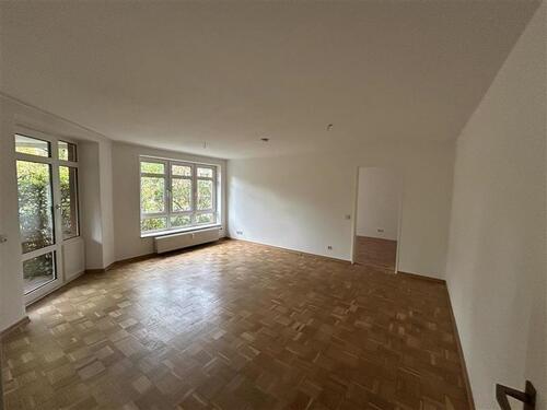 Foto - Etagenwohnung in Kiel zur Miete