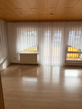 Foto - Helle 3-Zimmer Wohnung zu vermieten in Haslach im Kinzigtal