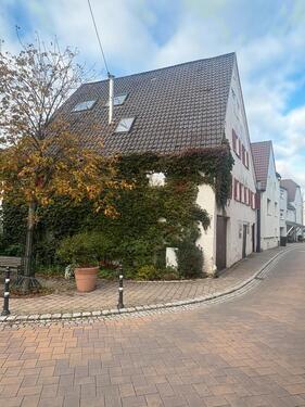 Foto - Kapitalanlage oder Eigenheim - 300.000,00 EUR Kaufpreis,