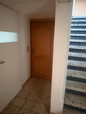 Foto - Einfamilienhaus in Cleebronn