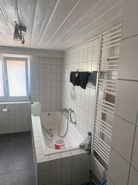 Foto - Einfamilienhaus in Cleebronn zum Kaufen