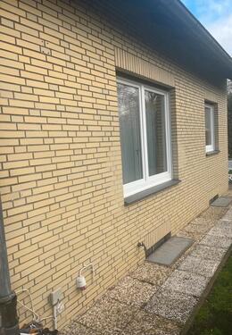 Foto - Einfamilienhaus in Hemmingen