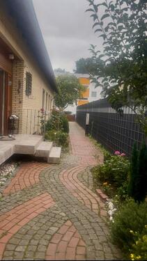 Foto - Einfamilienhaus in Hemmingen zum Kaufen