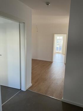 Foto - 2 Zimmer Etagenwohnung in Fürstenwalde (Spree)