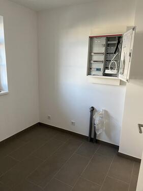 Foto - Etagenwohnung in Fürstenwalde (Spree) zur Miete