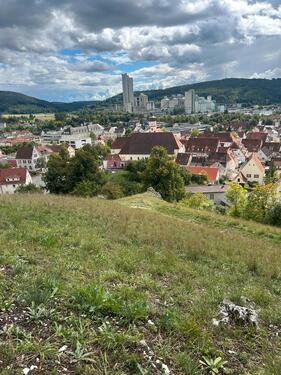 Foto - Einfamilienhaus mit Einliegerwohnung
